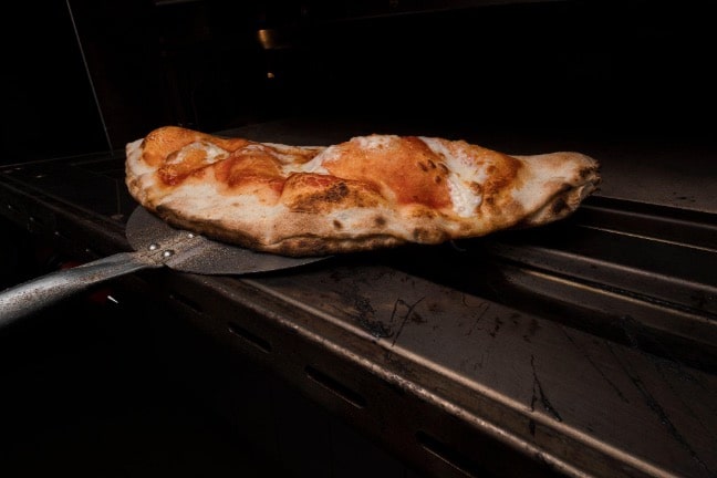 pizza near me