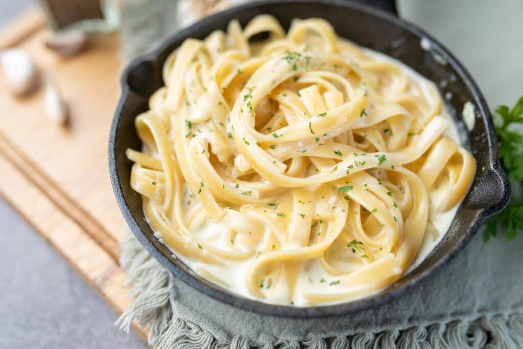 italian food near me